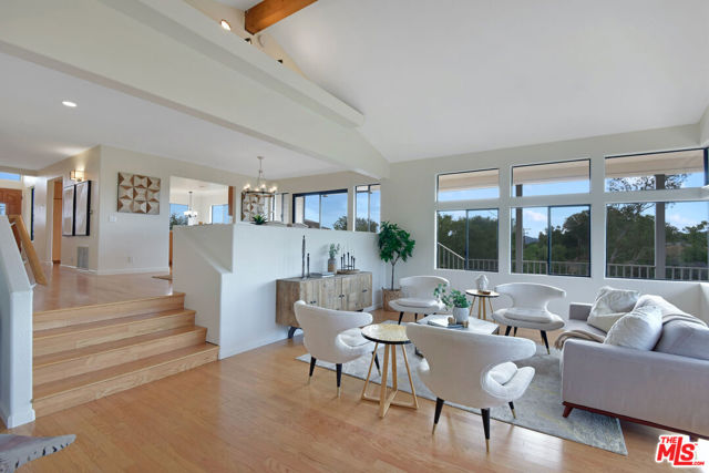22110 Alta Drive photo 7
