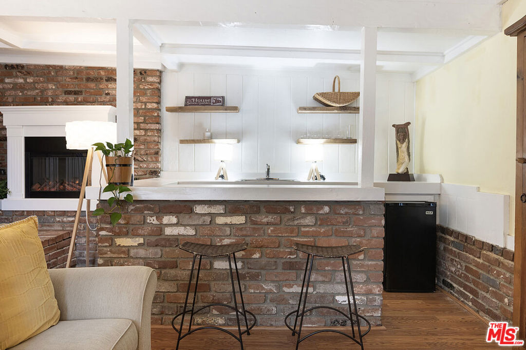 MLS #26865645 image #13
