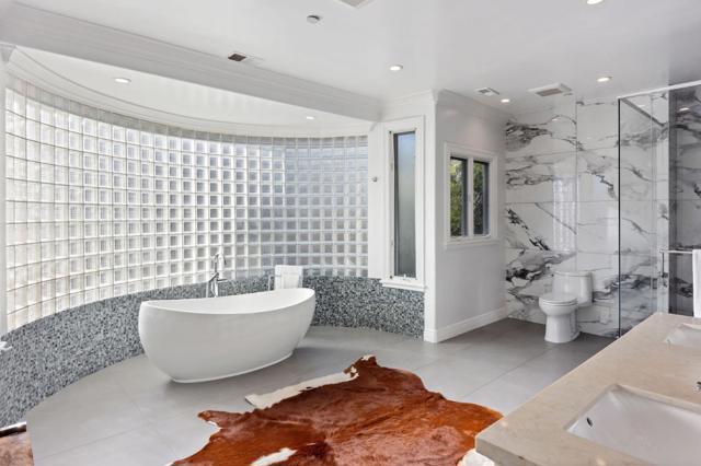 2496 Butternut Drive, Hillsborough CA: https://media.crmls.org/mediaz/c9a60d0b-8eb1-4271-8b4b-9e9f1ec7d33b.jpg