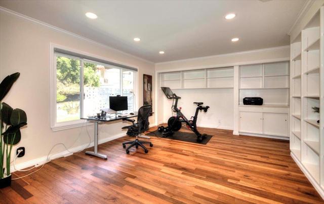 11260 Canyon Drive, San Jose CA: https://media.crmls.org/mediaz/c9a61e32-e5aa-4b2c-ad20-b97f1af99edc.jpg
