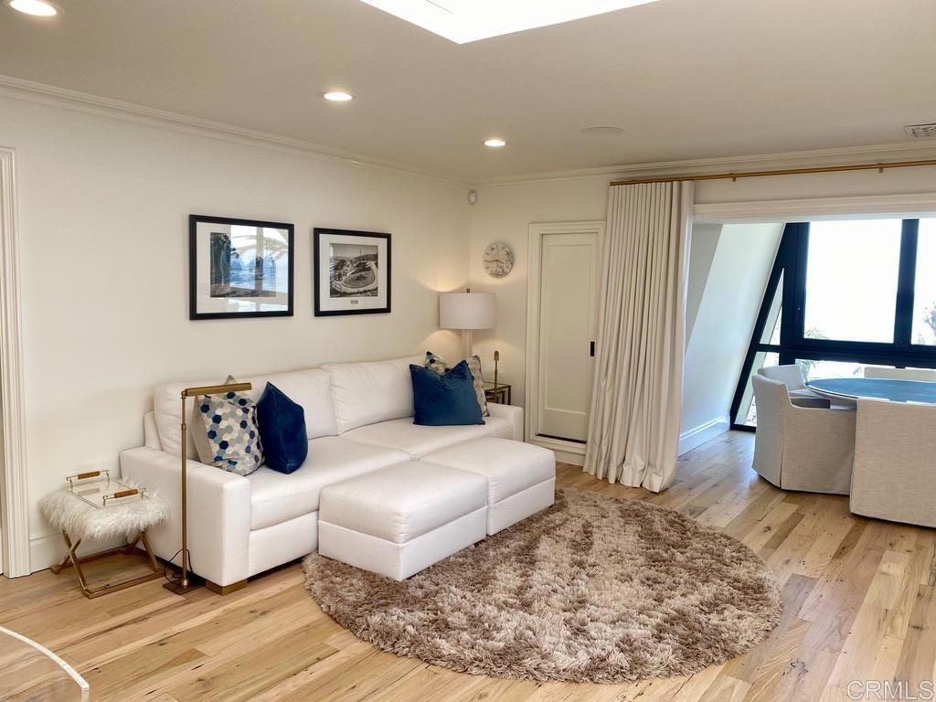 1558 Camino Del Mar - photo 4