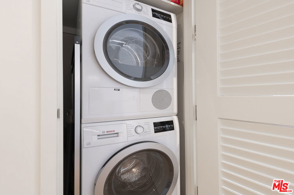 MLS #25622271 image #17