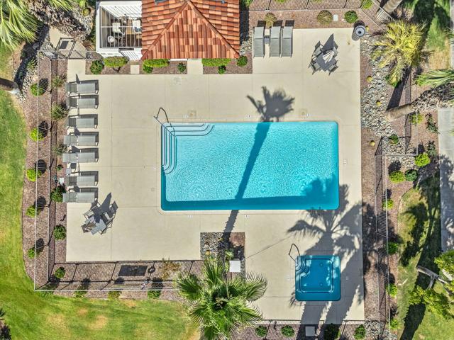 38674 Wisteria Drive, Palm Desert, CA 92211