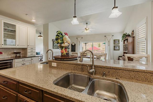 44737 Sun Valley Drive, King City CA: https://media.crmls.org/mediaz/c9a6a8b0-4ac1-4123-90c9-67921e63d109.jpg