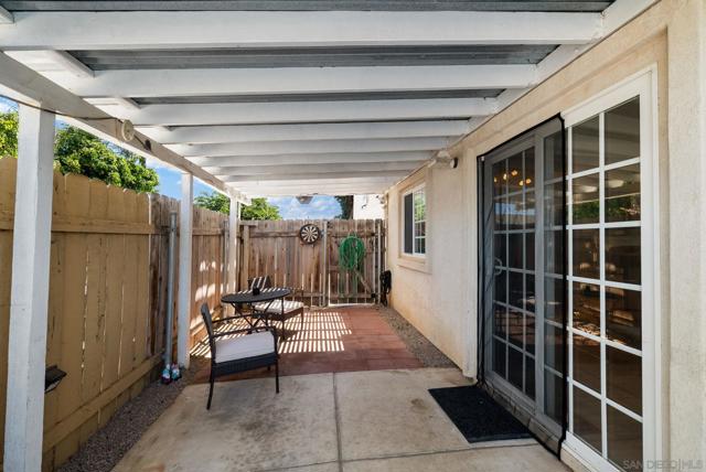 1223 12Th St, Imperial Beach, California 91932, 4 Bedrooms Bedrooms, ,3 BathroomsBathrooms,Single Family Residence,For Sale,12Th St,240021955SD