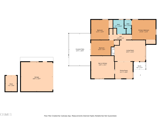 7933 Kenyon Avenue, Los Angeles CA: https://media.crmls.org/mediaz/c9a6c4bf-b98d-413f-af64-1a9341c96ec8.png