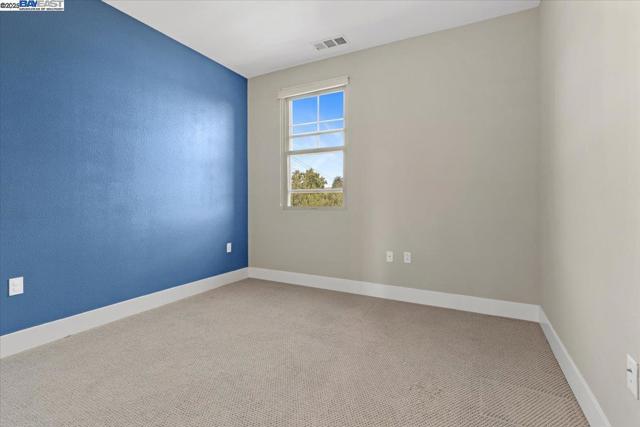 93 Catania Cmn, Fremont CA: https://media.crmls.org/mediaz/c9a6d380-33fa-4c42-b030-bb9bcc59066c.jpg