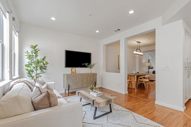 407 Camille Circle, San Jose CA: https://media.crmls.org/mediaz/c9a6e385-2489-447b-98a5-c1987cc5aea3.jpg