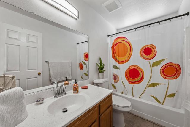 9280 Church Street, Gilroy CA: https://media.crmls.org/mediaz/c9a6ea91-5fd8-4f98-b126-b31775e8e2c0.jpg