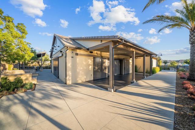 32188 Penstemon Way, Temecula, California 92591, 3 Bedrooms Bedrooms, ,2 BathroomsBathrooms,Single Family Residence,For Sale,Penstemon Way,250019577SD