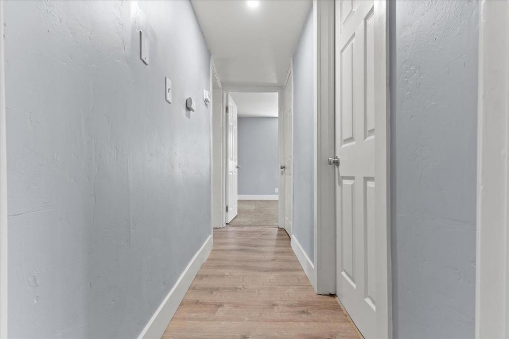 https://media.crmls.org/mediaz/c9a72374-e113-488e-9217-0e3e401b444e.jpg?preset=X-Large