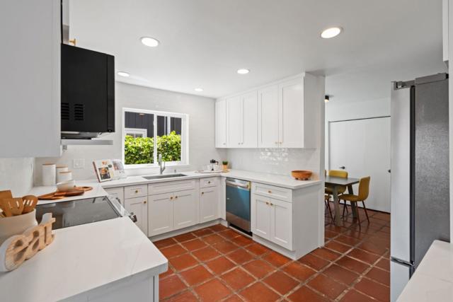 224 Shearwater, Foster City CA: https://media.crmls.org/mediaz/c9a7365d-2bc8-4c28-ab92-9c9395088f9d.jpg