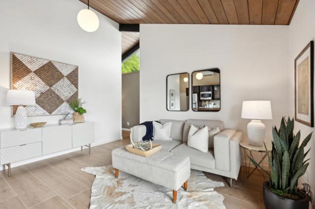 1719 Yorktown Road, San Mateo CA: https://media.crmls.org/mediaz/c9a74f64-46b3-4002-a754-e801cbb909b2.jpg