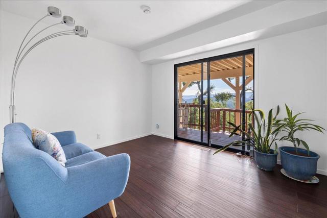 25435 Hutchinson Road, Los Gatos CA: https://media.crmls.org/mediaz/c9a75e25-591a-45e5-834f-c2c6e1e98025.jpg