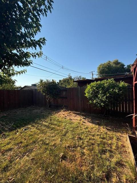 MLS #ML82017973 image #20