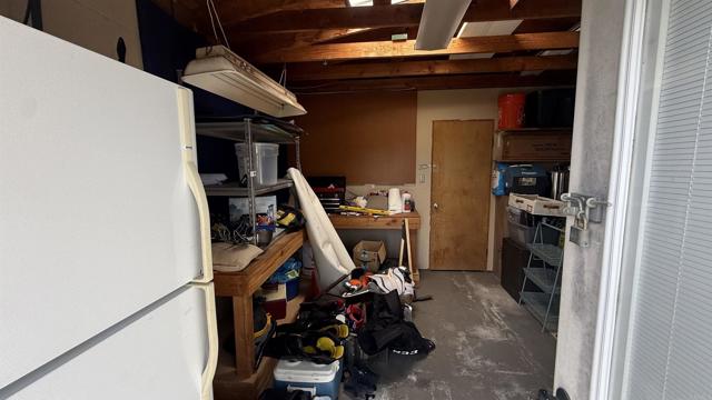 Detail Gallery Image 23 of 38 For 1905 El Dora St, Lemon Grove,  CA 91945 - 3 Beds | 2 Baths