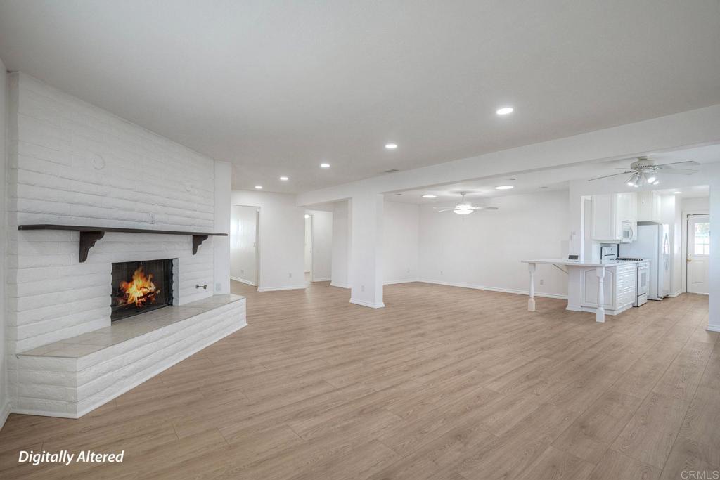 2511 Meadow Lark Dr. - photo 4