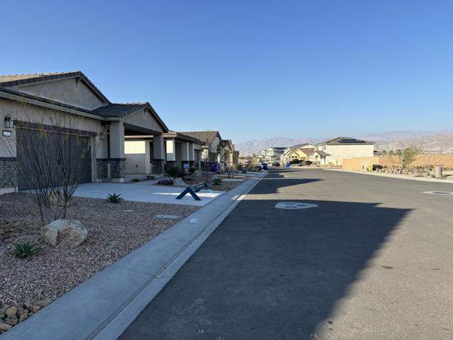 Image 2 of 38 For 42425 Palisades Drive