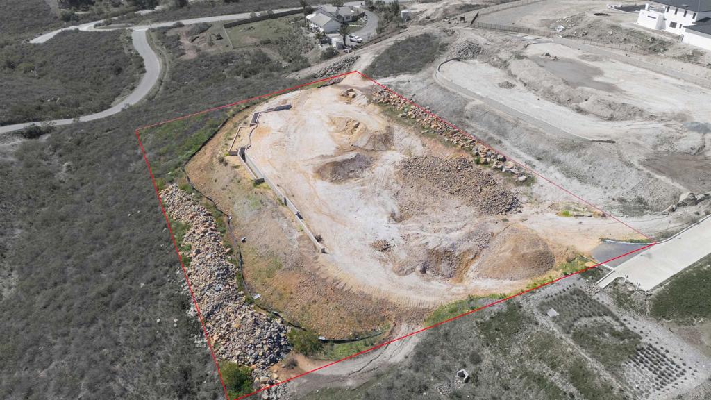 3736 Via Rancho Michelle - photo 10