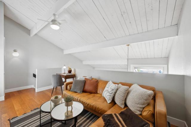 2101 Shoreline Drive, Alameda CA: https://media.crmls.org/mediaz/c9a7a01f-18e8-4aa0-aa71-995e63d34416.jpg