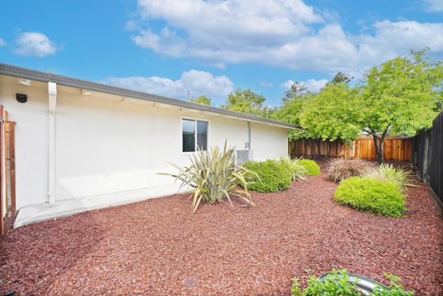 1177 Prescott Avenue, Sunnyvale CA: https://media.crmls.org/mediaz/c9a7a0ba-d66a-4fbf-85ea-696594b7f0b8.jpg