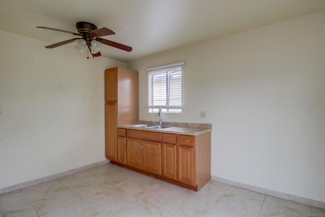 4410 12 Highland Ave, San Diego CA: https://media.crmls.org/mediaz/c9a7b594-2668-4611-b9b7-5ada3eac30ba.jpg