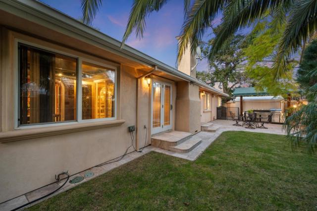 1181 Virginia Avenue, Campbell CA: https://media.crmls.org/mediaz/c9a7b73c-d164-441d-9660-f7af1259ad15.jpg