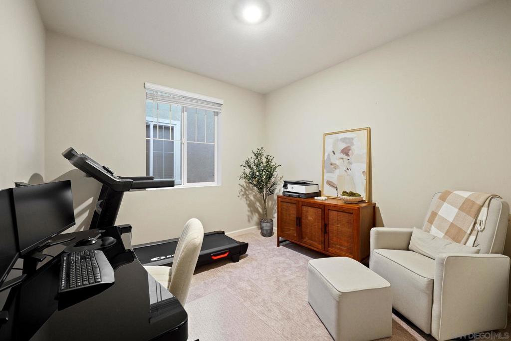 MLS #250034998SD image #34