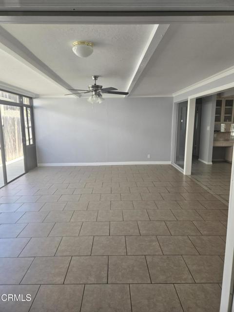 439 E Greystone Avenue, Monrovia CA: https://media.crmls.org/mediaz/c9a7bfb6-5519-480a-806b-edda06889be2.jpg