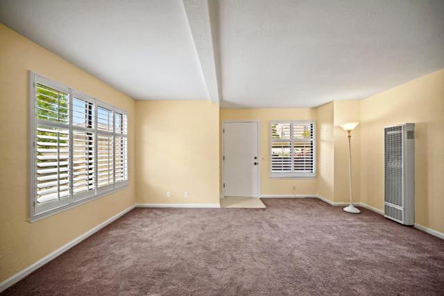 820 Casanova Avenue, Monterey CA: https://media.crmls.org/mediaz/c9a7c2f0-840a-41e5-befa-24762e68cace.jpg