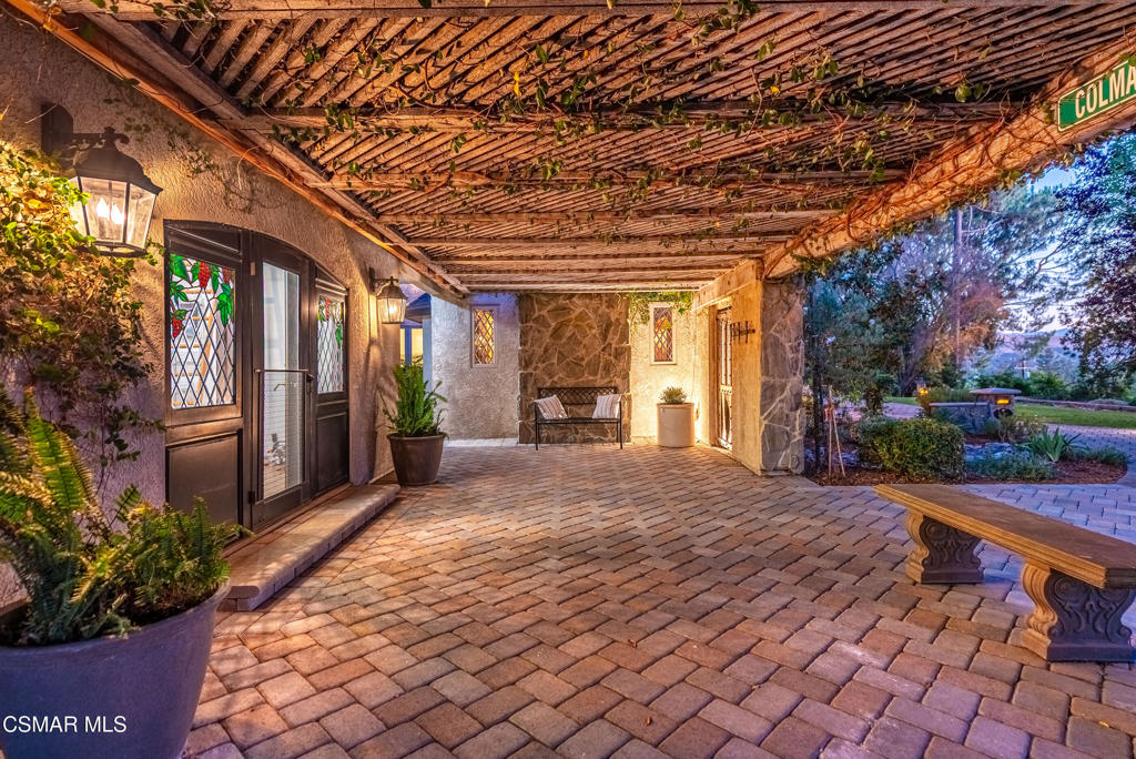 MLS #226002988 image #7
