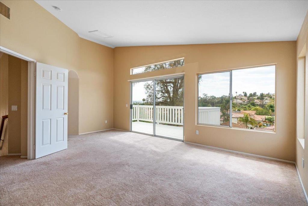 546 Calle Capistrano - photo 19