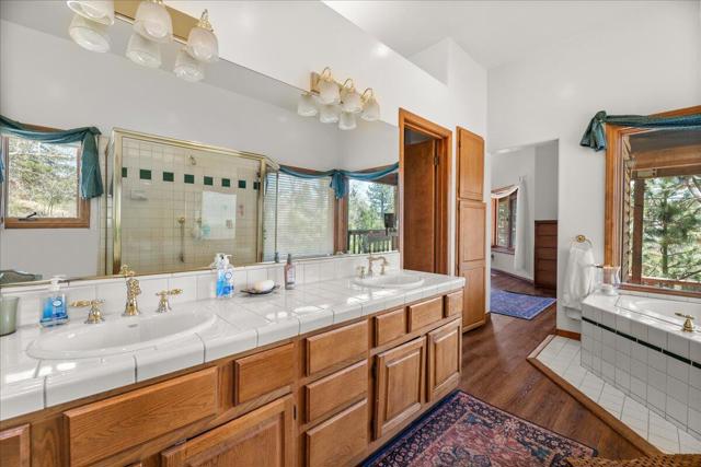 30097 Enchanted Way, Running Springs CA: https://media.crmls.org/mediaz/c9a7dbfe-e62b-44e3-be03-a28bf4a6b743.jpg