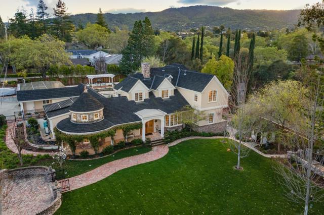 17930 Vineland Avenue, Monte Sereno CA: https://media.crmls.org/mediaz/c9a7e3c7-ac4a-4015-a484-8d7f82a0ba9b.jpg