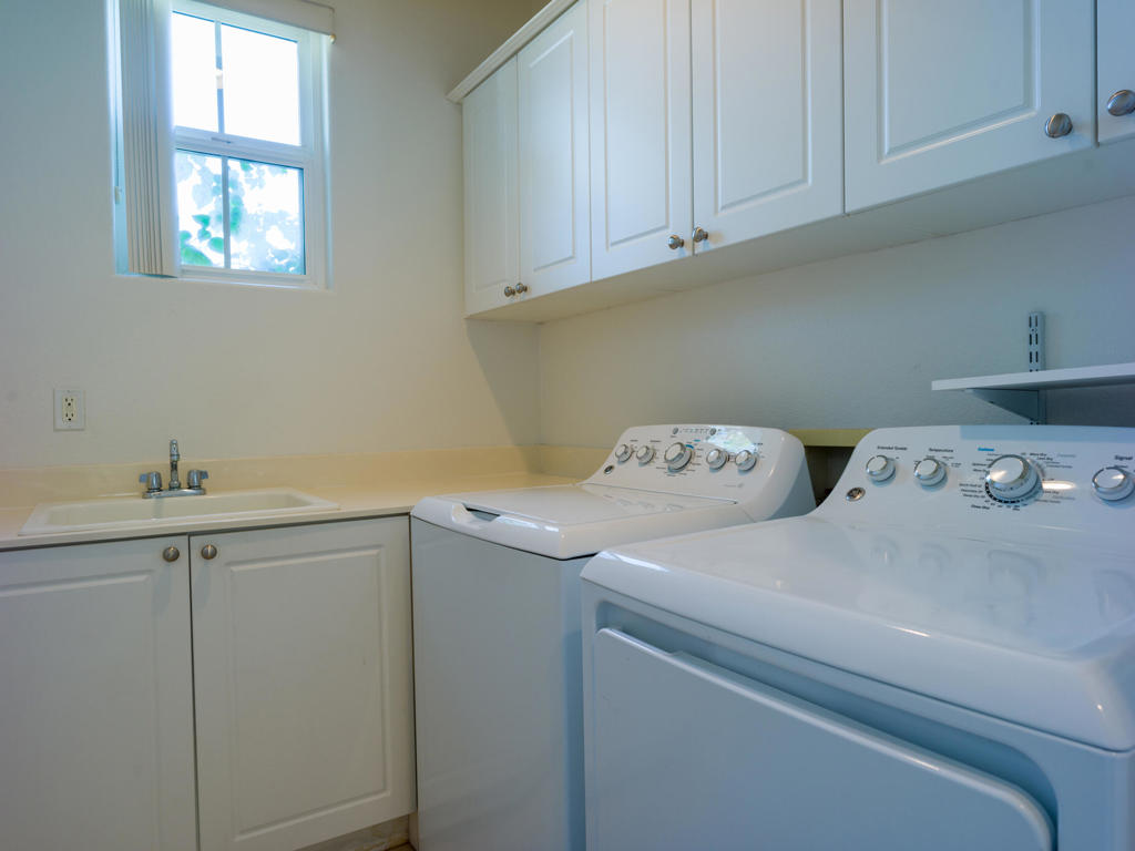 MLS #219139205DA image #35