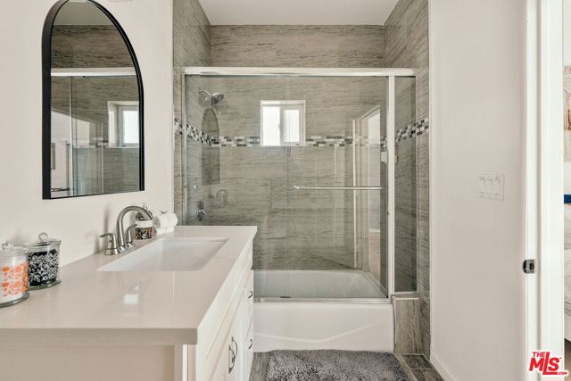 3646 Potosi Avenue, Studio City CA: https://media.crmls.org/mediaz/c9a7f8bf-26c4-477f-a29d-5346de7ede8b.jpg