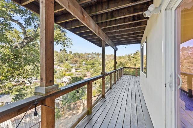 104 Winding Way, San Carlos CA: https://media.crmls.org/mediaz/c9a820a7-70ce-4365-9eee-24ca578644b0.jpg