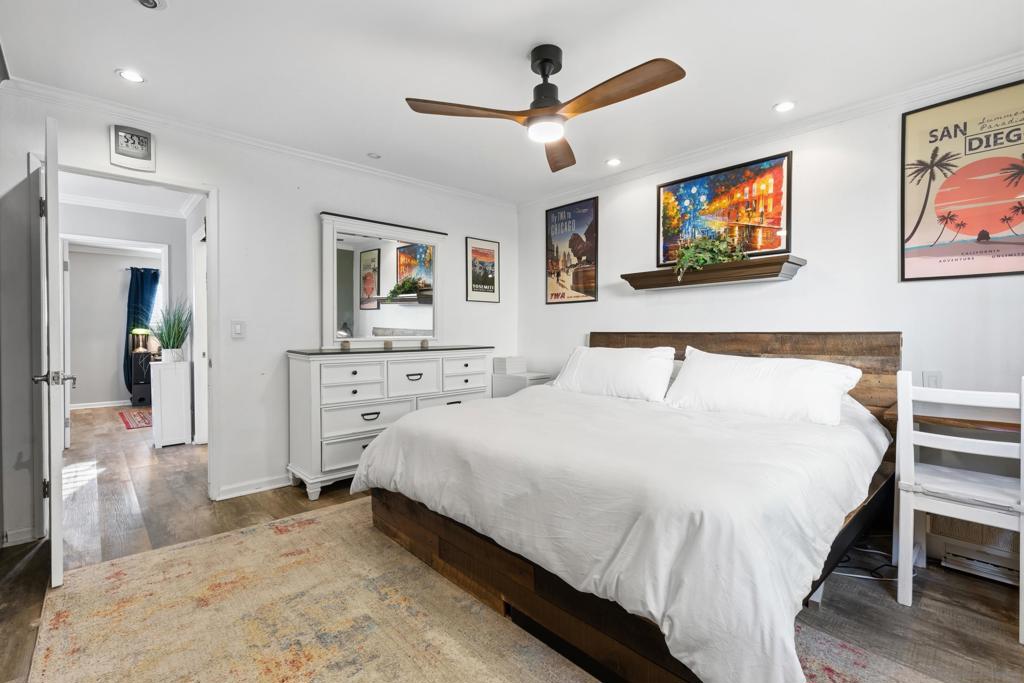 5810 Riley Street - photo 12