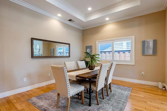 585 Atlanta Avenue, San Jose CA: https://media.crmls.org/mediaz/c9a83d5c-ff70-4d96-b1f2-bbfb2050d23b.jpg