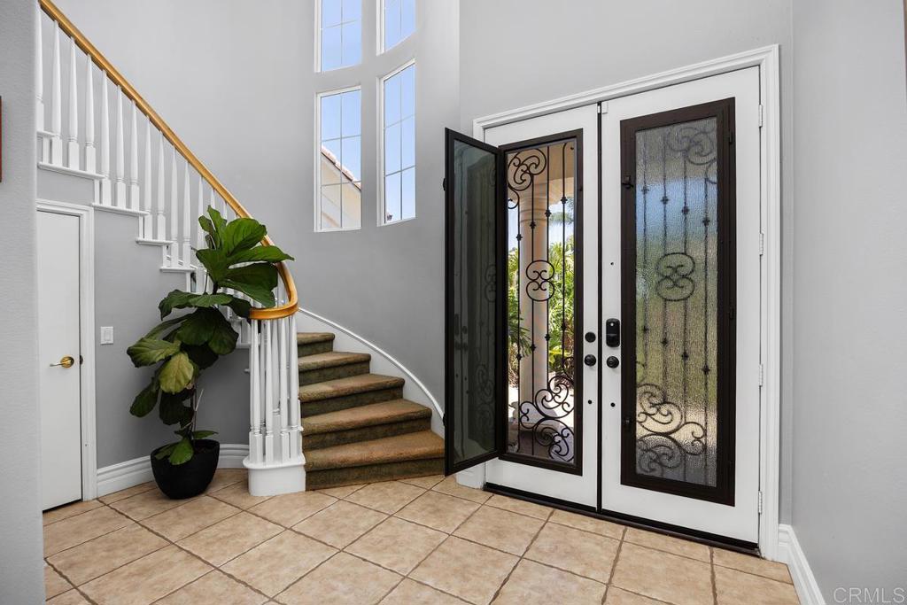 6611 Sitio Sago - photo 10