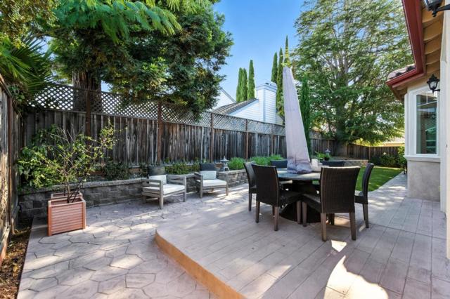 21976 Mcclellan Road, Cupertino CA: https://media.crmls.org/mediaz/c9a858a0-900b-4975-8020-103b0fd9f751.jpg