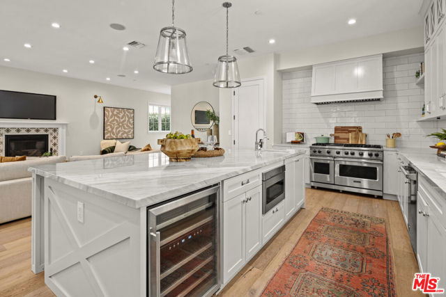 3520 Butler Avenue, Los Angeles CA: https://media.crmls.org/mediaz/c9a85935-f61b-4f59-a068-e4296a151384.jpg