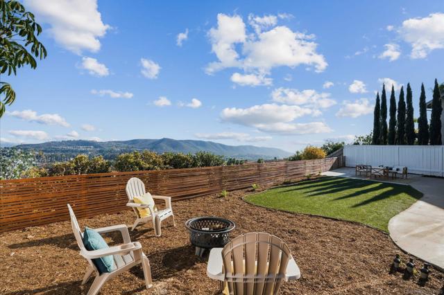 14463 Yukon, San Diego CA: https://media.crmls.org/mediaz/c9a8792e-c8fe-46fa-a73a-0ba9d2f2a6b3.jpg