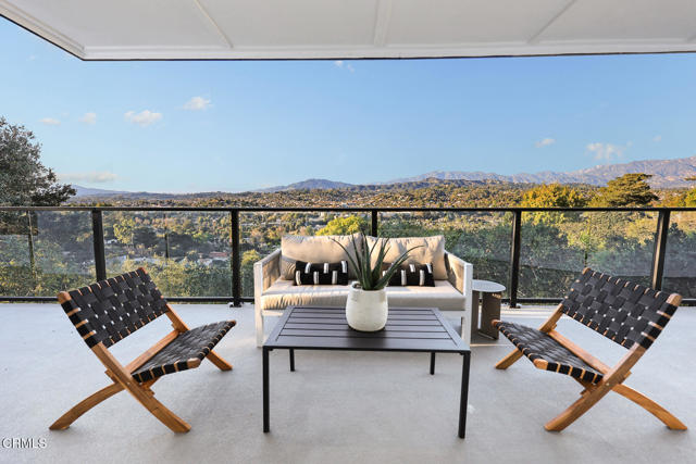 Detail Gallery Image 14 of 74 For 1231 Blair Ave, South Pasadena,  CA 91030 - 5 Beds | 2/2 Baths