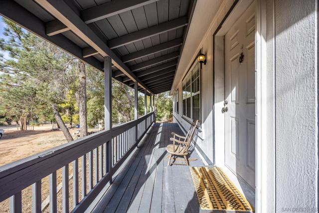 Image 19 of 54 For 20855 Cinnamon Dr