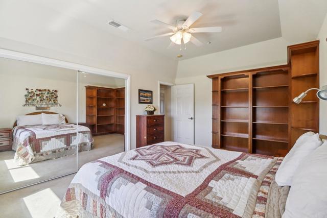 Detail Gallery Image 9 of 23 For 2040 Ross Ave, Boulevard,  CA 91905 - 3 Beds | 2 Baths