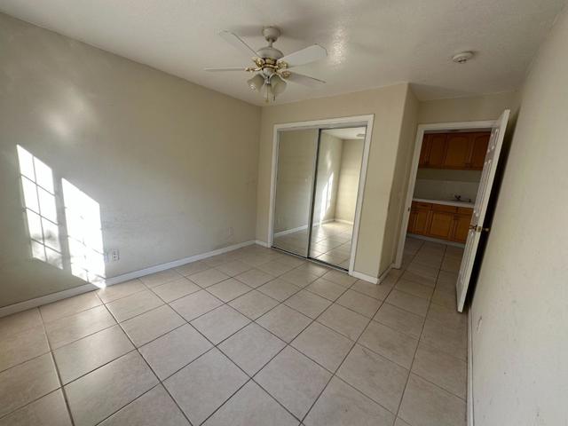 882 Tallman Court, San Jose CA: https://media.crmls.org/mediaz/c9a88c88-f0f9-4f5c-9502-34ebba9ca82a.jpg