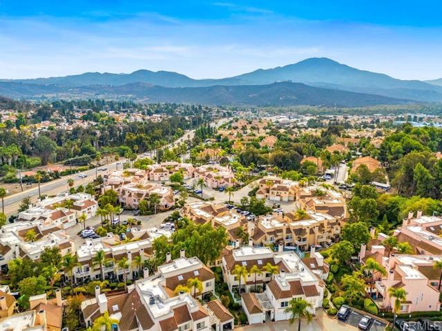 Detail Gallery Image 37 of 41 For 12003 Calle De Leon #3,  El Cajon,  CA 92019 - 2 Beds | 2/1 Baths