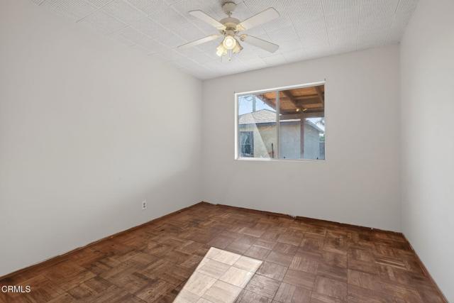 Detail Gallery Image 6 of 20 For 236 E Poplar St, Oxnard,  CA 93033 - 3 Beds | 2 Baths