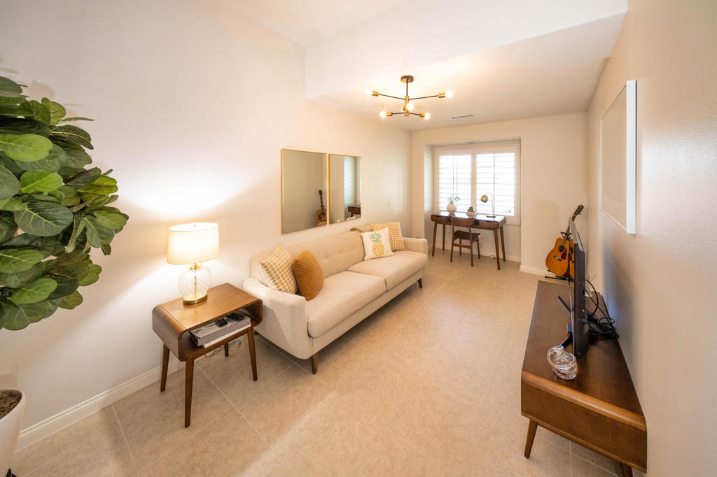 MLS #219138672DA image #37